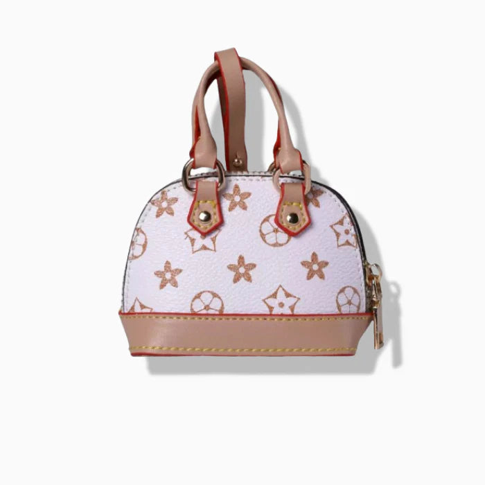 MiniBirks™️ Birk Babe