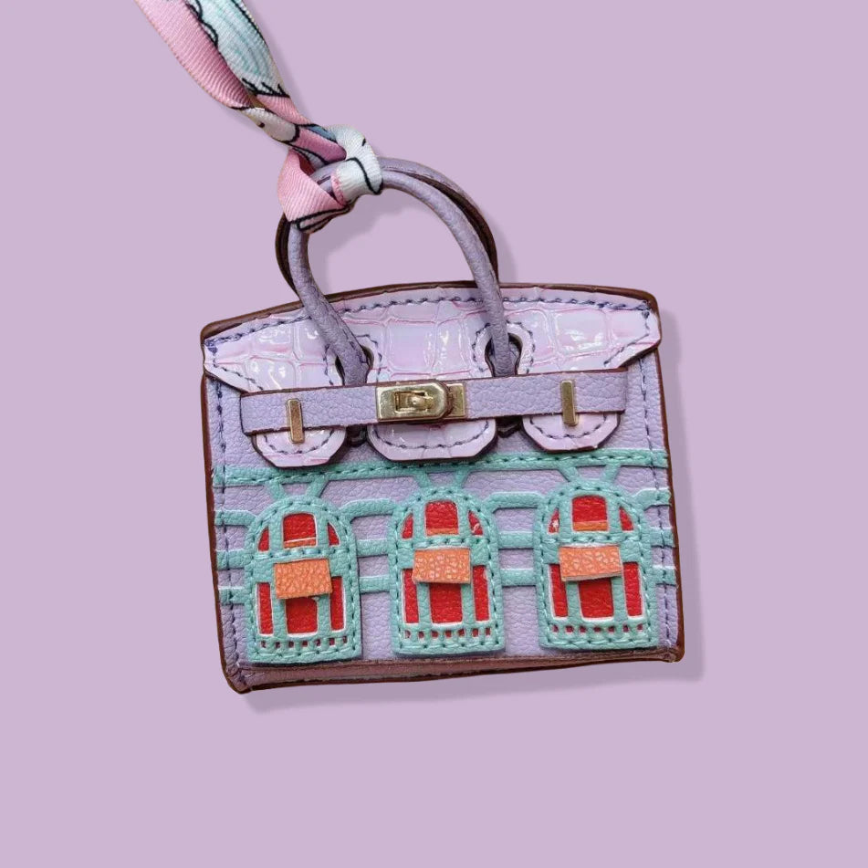 MiniBirks™️ La Petite