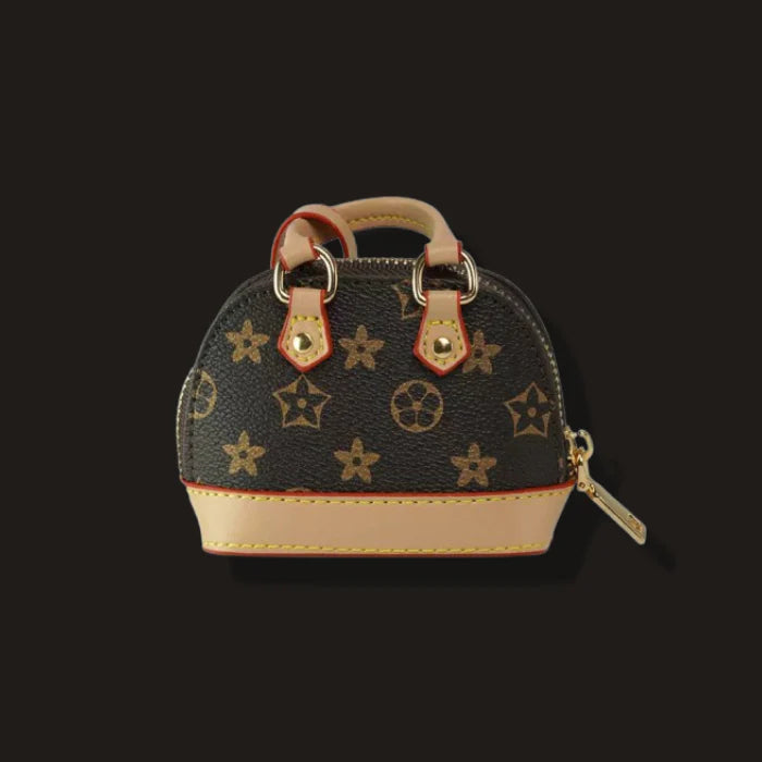 MiniBirks™️ Birk Babe