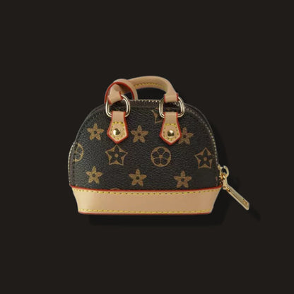 MiniBirks™️ Birk Babe