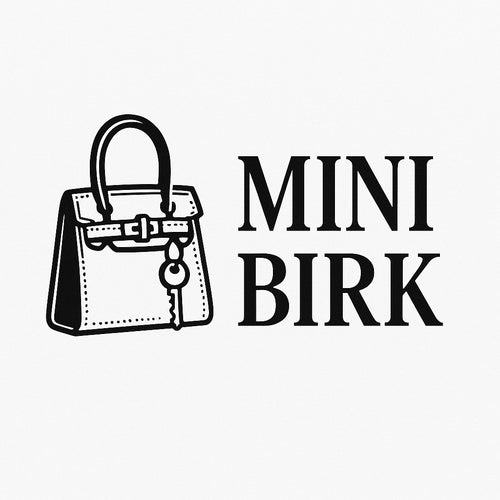 MiniBirk