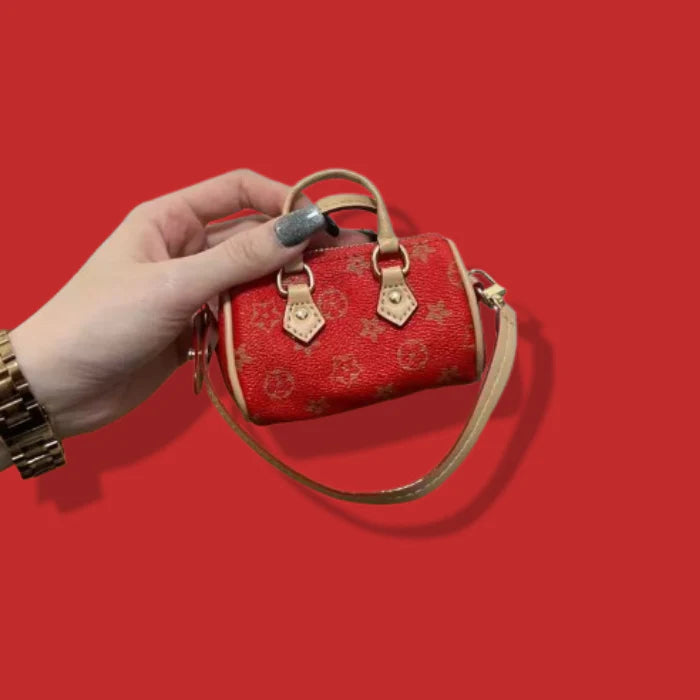 MiniBirk™️ BabyBag