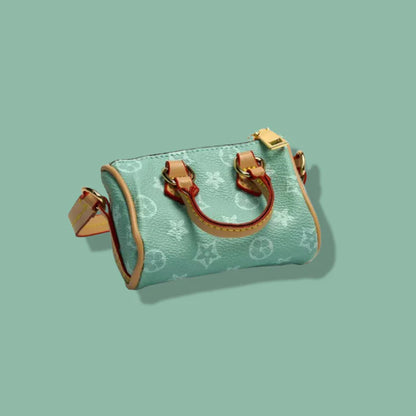 MiniBirk™️ BabyBag