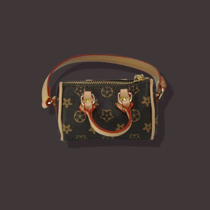 MiniBirk™️ BabyBag