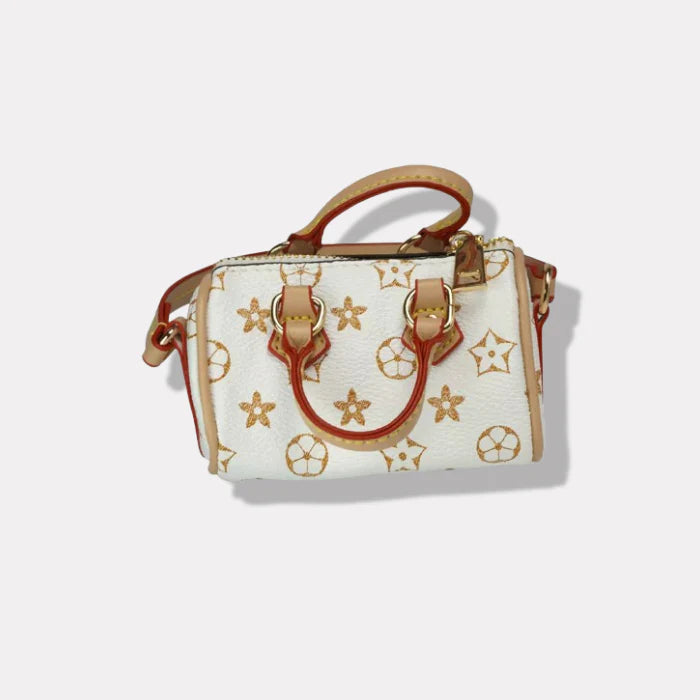 MiniBirk™️ BabyBag