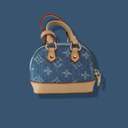 MiniBirks™️ Birk Babe