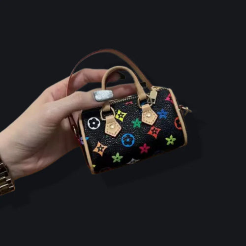 MiniBirk™️ BabyBag