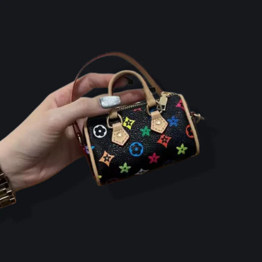 MiniBirk™️ BabyBag