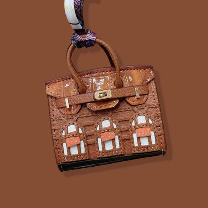 MiniBirks™️ La Petite