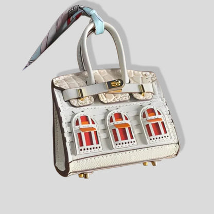 MiniBirks™️ La Petite