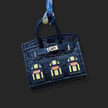 MiniBirks™️ La Petite