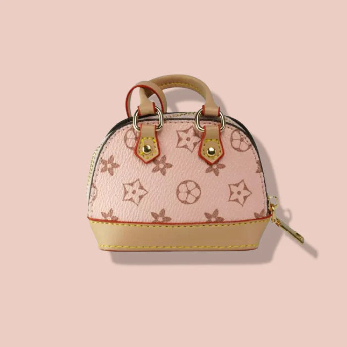 MiniBirks™️ Birk Babe