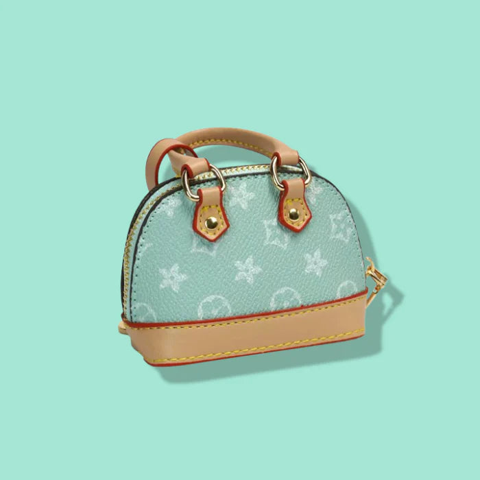 MiniBirks™️ Birk Babe