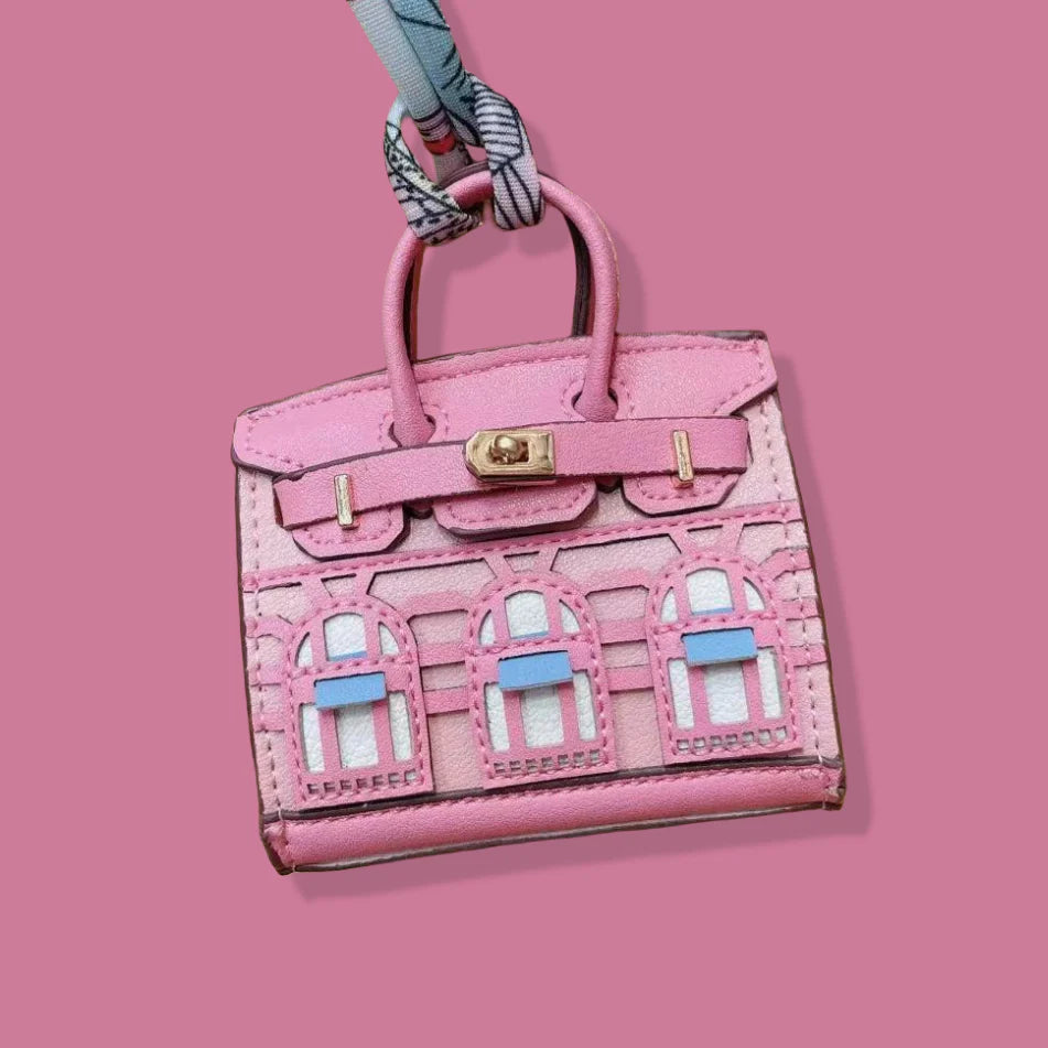 MiniBirks™️ La Petite