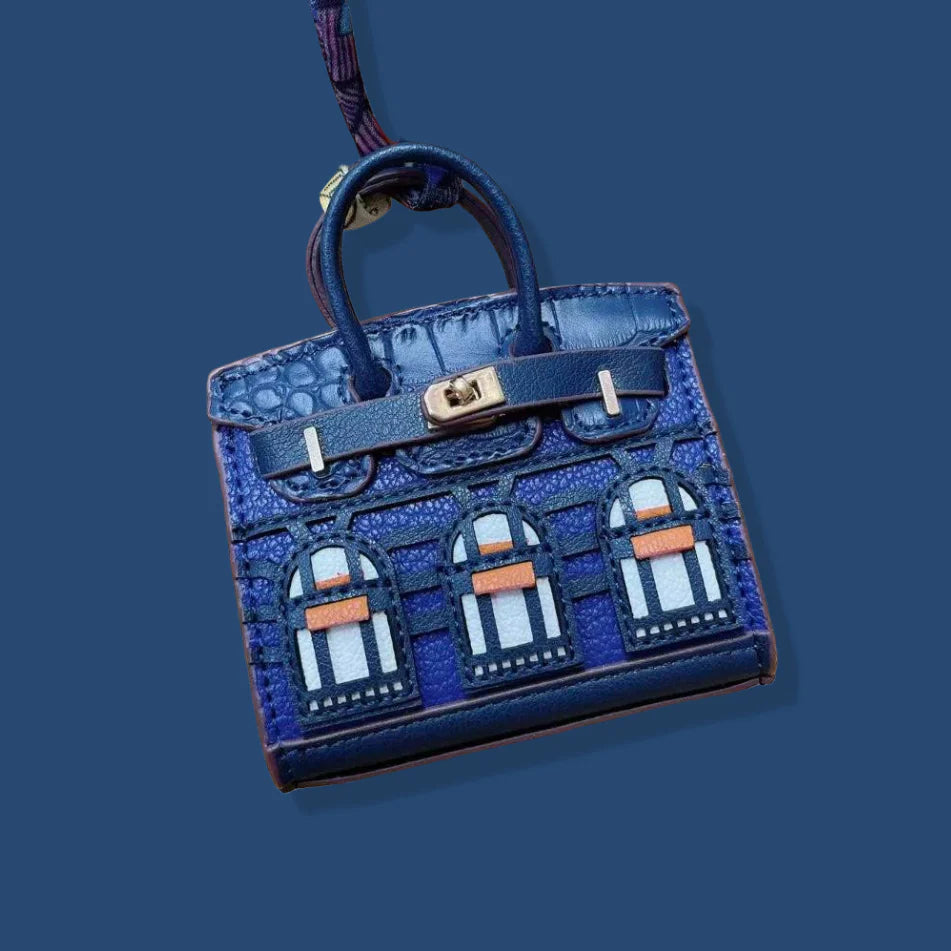 MiniBirks™️ La Petite