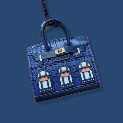 MiniBirks™️ La Petite