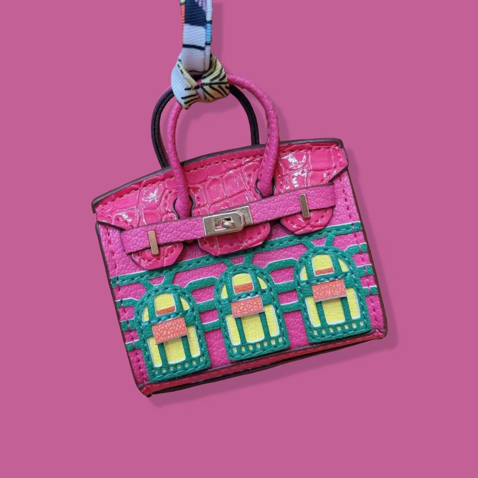 MiniBirks™️ La Petite