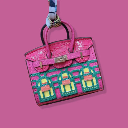 MiniBirks™️ La Petite