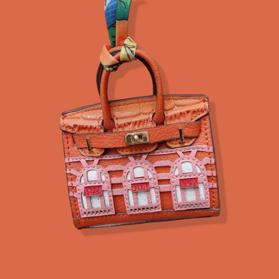 MiniBirks™️ La Petite