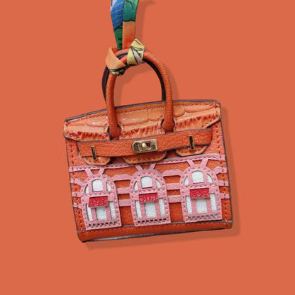 MiniBirks™️ La Petite