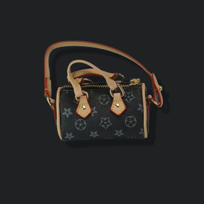 MiniBirk™️ BabyBag