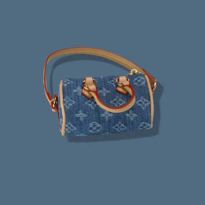 MiniBirk™️ BabyBag