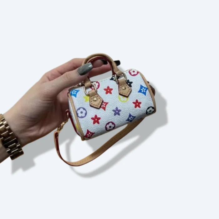 MiniBirk™️ BabyBag