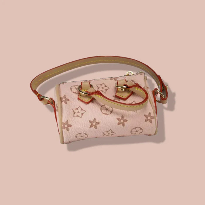 MiniBirk™️ BabyBag