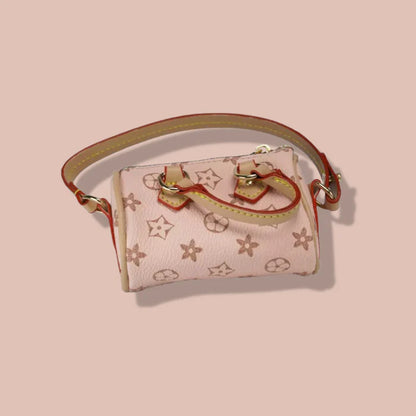 MiniBirk™️ BabyBag